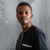 Courage Murambadoro