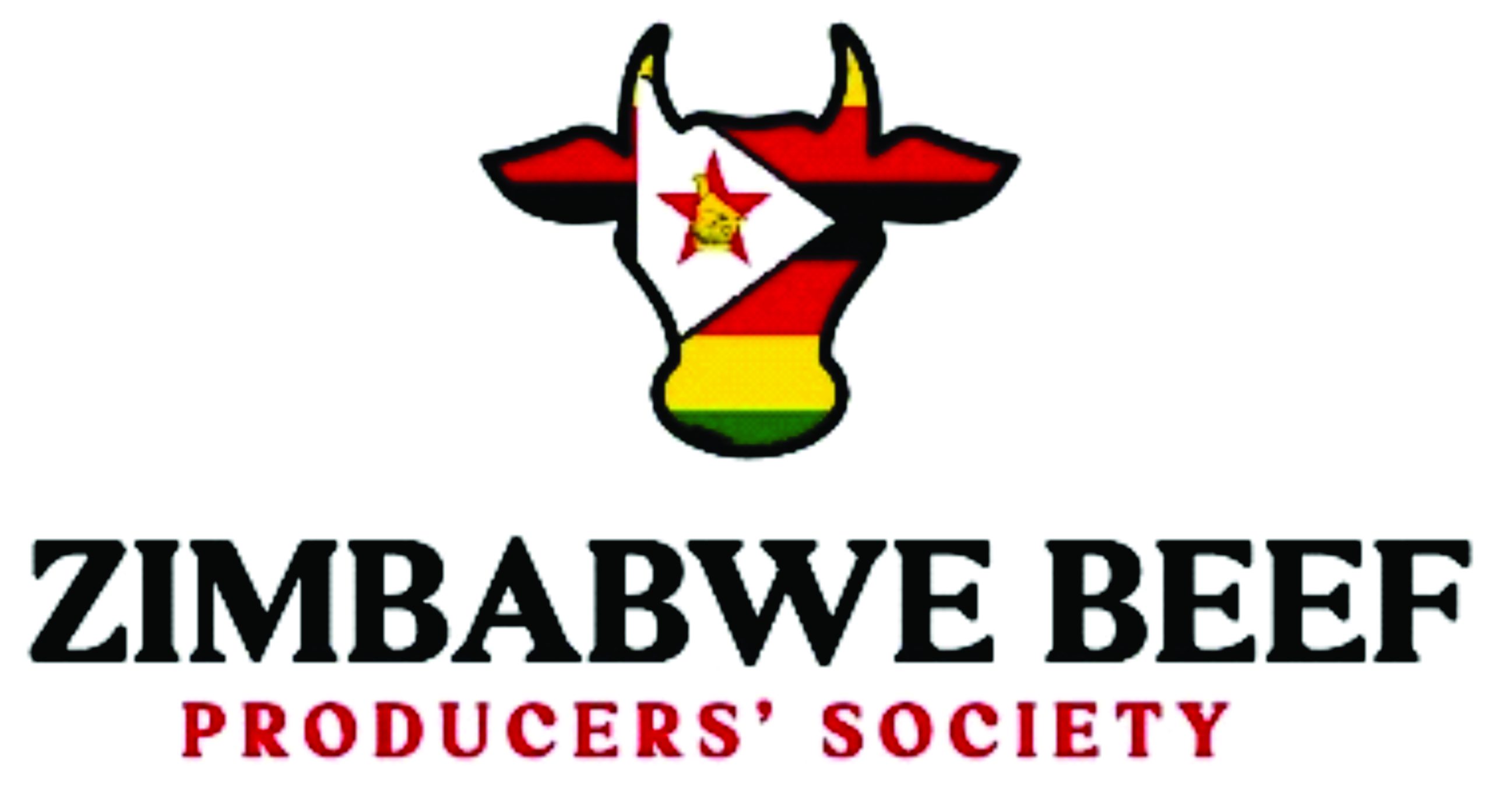 ZBPS