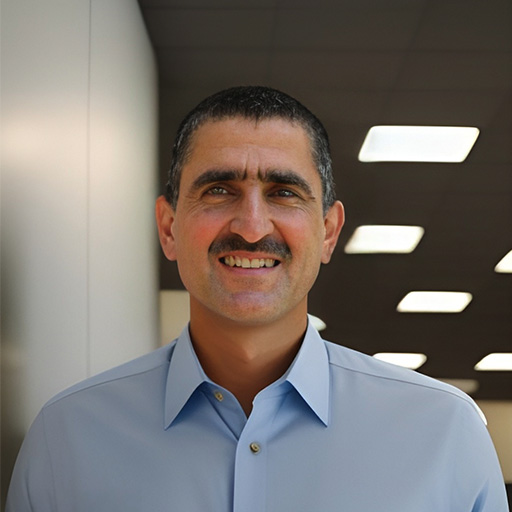 Mario Beffa
